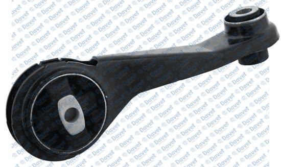SWAPP 55688 Motor Takozu Clio Ii - Kangoo 1.2,1.5dci
